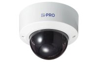 i-Pro Netzwerkkamera WV-S22500-V3LG