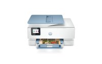 HP Multifunktionsdrucker Envy Inspire 7921e All-in-One