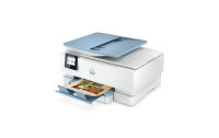 HP Multifunktionsdrucker Envy Inspire 7921e All-in-One