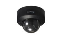 i-Pro Netzwerkkamera WV-S22500-V3L1