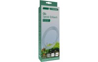 Dennerle CO2 Special Schlauch, 5 m, Transparent