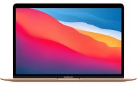 Apple MacBook Air 13" 2020 M1 7C GPU / 512 GB  / 8 GB Gold