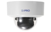 i-Pro Netzwerkkamera WV-S22600-V2L