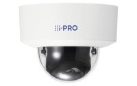 i-Pro Netzwerkkamera WV-S22500-F3L
