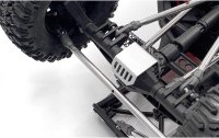 RC4WD Modellbau-Diffabdeckung Oxer für Axial Capra 1.9