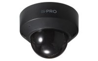 i-Pro Netzwerkkamera WV-S2136LG-B