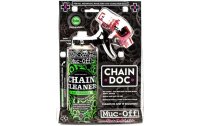 Muc-Off Kettenreiniger Chain Doc 400 ml