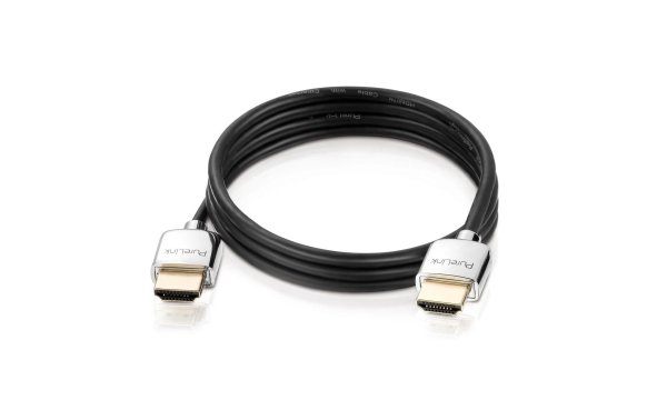 PureLink Kabel PS1500-03 HDMI - HDMI, 3 m