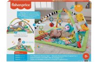 Fisher-Price Spielbogen Rainforest