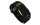 Moby Fox Armband Smartwatch Black Adam Logo 22 mm