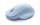 Microsoft Bluetooth Ergonomic Mouse