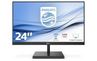 Philips Monitor 245E1S/00