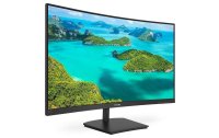 Philips Monitor 271E1SCA/00