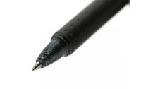 Pilot Gelschreiber Frixion 0.5 mm Grün