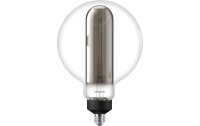 Philips Lampe 6.5 W (25 W) E27 Warmweiss