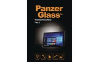 Panzerglass Tablet-Schutzfolie Classic Microsoft Surface...
