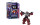 TRANSFORMERS Transformers Generations Legacy Dead End