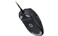 Razer Gaming-Maus DeathAdder V3 Schwarz