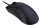 Razer Gaming-Maus DeathAdder V3 Schwarz