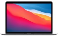 Apple MacBook Air 13" 2020 M1 7C GPU / 512 GB / 8 GB...