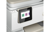 HP Multifunktionsdrucker Envy Inspire 7920e All-in-One