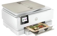 HP Multifunktionsdrucker Envy Inspire 7920e All-in-One