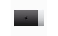 Apple MacBook Pro 14" M3 Pro 2023 12C CPU/18C GPU/1 TB/36 GB