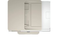 HP Multifunktionsdrucker Envy Inspire 7924e All-in-One