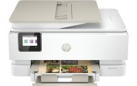 HP Multifunktionsdrucker Envy Inspire 7924e All-in-One