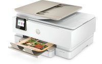 HP Multifunktionsdrucker Envy Inspire 7924e All-in-One