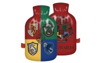Arditex Bettflasche Harry Potter Mehrfarbig