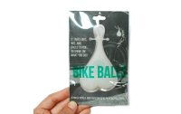 Bike Balls Velolampe Bike Balls