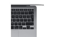 Apple MacBook Air 13" 2020 M1 7C GPU / 512 GB / 16 GB Space Grau