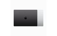 Apple MacBook Pro 16" M3 Max 2023 16C CPU/40C GPU/2 TB/64 GB