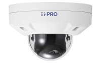 i-Pro Netzwerkkamera WV-S25500-F3L