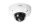 i-Pro Netzwerkkamera WV-S25500-F3L