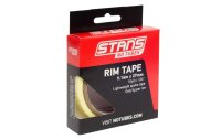 NoTubes Felgenband Rim Tape 27 mm / 9 m