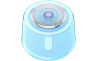 PopSockets Halterung MagSafe Opalescent Blue