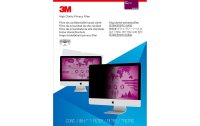 3M Monitor-Bildschirmfolie High Clarity PF 22"/16:10