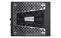 Seasonic Netzteil Prime PX 850 W