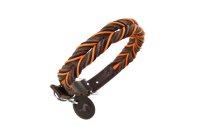 Hunter Halsband Solid Education Cord, S (40),...