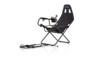 Playseat Halterung Gearshift Support