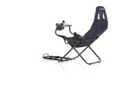 Playseat Halterung Gearshift Support