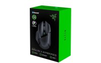 Razer Gaming-Maus Razer Basilisk X HyperSpeed