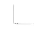 Apple MacBook Air 13" 2020 M1 7C GPU / 512 GB / 16 GB Silber