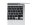 Apple MacBook Air 13" 2020 M1 7C GPU / 512 GB / 16 GB Silber