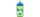 CamelBak Trinkflasche Hip Dinos 400 ml