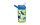 CamelBak Trinkflasche Hip Dinos 400 ml