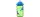 CamelBak Trinkflasche Hip Dinos 400 ml