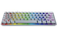 Razer Gaming-Tastatur Huntsman Mini Mercury US-Layout